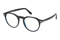 Tom Ford FT5833-B 001