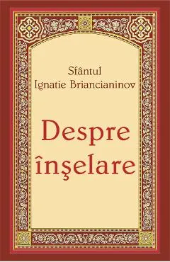Despre inselare