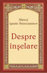 Despre inselare