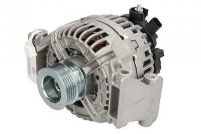 Alternator (12V, 100A) OPEL SIGNUM, VECTRA C, VECTRA C GTS 2.0 2.2 intre 2002-2008