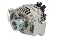 Alternator (12V, 100A) OPEL SIGNUM, VECTRA C, VECTRA C GTS 2.0 2.2 intre 2002-2008