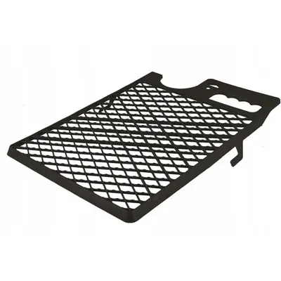 Gratar pentru Trafaleti, 29 x 26 cm, Z-tools