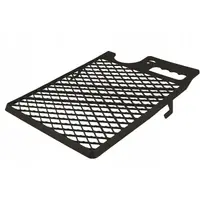 Gratar pentru Trafaleti, 29 x 26 cm, Z-tools