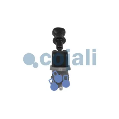 Cojali 2224515