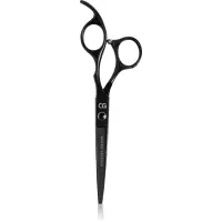 Copenhagen Grooming Beard Scissors foarfeca pentru barbă 1 buc