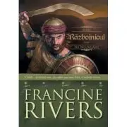 Razboinicul. Caleb. Fiii incurajarii 2