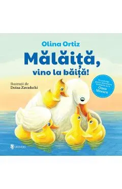 Malaita, vino la baita!