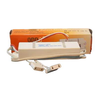 Droser 32W+Adaptor
