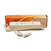 Droser 32W+Adaptor