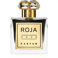 Roja Parfums Aoud parfum unisex 100 ml