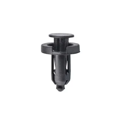 Clips plastic model A0072 Cod: A0072