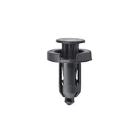 Clips plastic model A0072 Cod: A0072