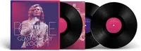Glastonbury 2000 (3xVinyl)