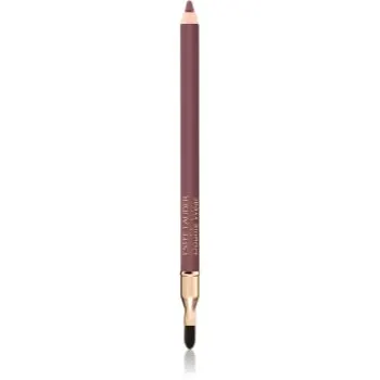 Estée Lauder Double Wear 24H Stay-in-Place Lip Liner Creion de buze de lunga durata