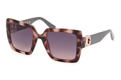 Guess GU00103 55B