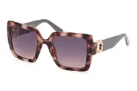 Guess GU00103 55B