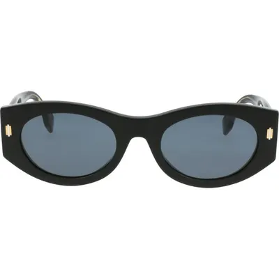 Fendi FE40125I 01V 52