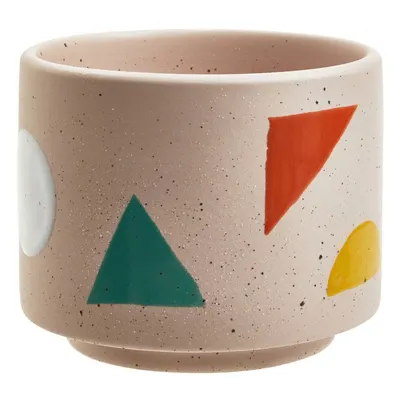 Ghiveci decorativ din ceramică ø 13 cm Jada – Premier Housewares