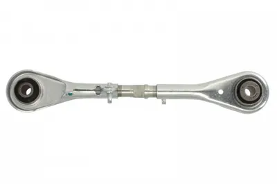 Brat suspensie roata spate Dreapta Stanga (spate) potrivit CITROEN C6; PEUGEOT 407 1.6D-3.0 03.04-12.12