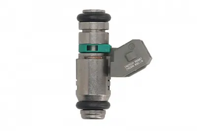 Injector Potrivit Renault Clio Ii, Clio Iii, Laguna I, Megane I, Megane I Classic, Megane Scenic, Scenic I, Thalia I 1.4 1.6 1.6lpg 11.97-12.14