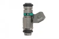 Injector Potrivit Renault Clio Ii, Clio Iii, Laguna I, Megane I, Megane I Classic, Megane Scenic, Scenic I, Thalia I 1.4 1.6 1.6lpg 11.97-12.14