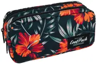 Penar școlar dreptunghiular Cool Pack Primo - Rio