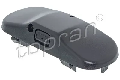 Diuza spalare parbtriz Fata Dreapta Stanga potrivit SEAT; SKODA; VW potrivit SEAT ALHAMBRA, ARONA, ATECA, IBIZA V; SKODA FABIA III, KAROQ, KODIAQ, SUPERB II, YETI 02.03