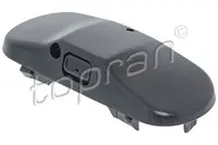 Diuza spalare parbtriz Fata Dreapta Stanga potrivit SEAT; SKODA; VW potrivit SEAT ALHAMBRA, ARONA, ATECA, IBIZA V; SKODA FABIA III, KAROQ, KODIAQ, SUPERB II, YETI 02.03-