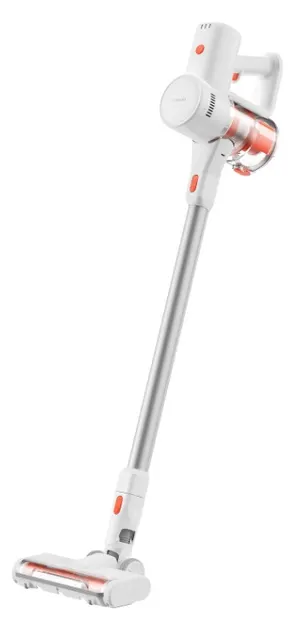 Aspirator vertical Xiaomi - Vacuum Cleaner G20 Lite EU, alb