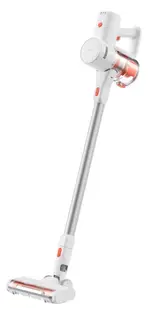 Aspirator vertical Xiaomi - Vacuum Cleaner G20 Lite EU, alb
