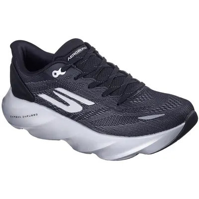 Pantofi sport barbati Skechers Skx Aero Burst 246210-BKW