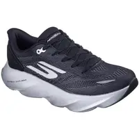 Pantofi sport barbati Skechers Skx Aero Burst 246210-BKW