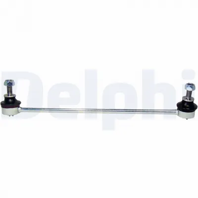 Brat bara stabilizatoare Fata Dreapta 320mm potrivit HONDA JAZZ II 1.2 1.3 1.4 03.02-10.08