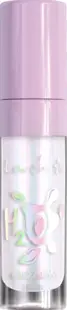 Lovely Gloss pentru Buze H2O, N10, 4.9 g