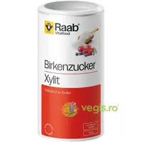 Zahar din Mesteacan 300g