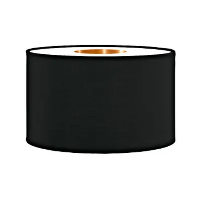 Shade Pasteri Pro inkl. Diffuser black/copper