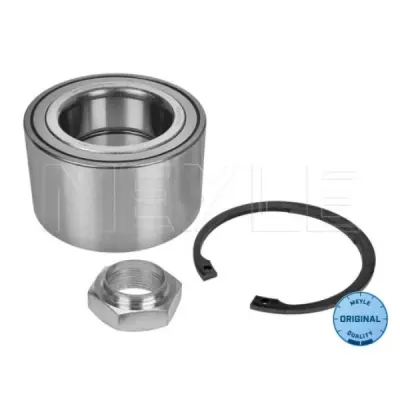 Set rulment roata MEYLE 11-14 650 0014