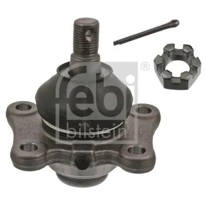 Articulatie sarcina/ghidare FEBI BILSTEIN 43002