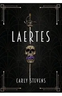 Laertes: A Hamlet Retelling