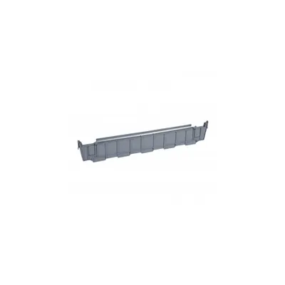 Horizontal partition - pentru 2,3 or 4 randuri Practibox³ dulap