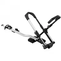 Suport biciclete Thule UpRide 599 cu prindere pe bare transversale