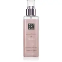 RITUALS The Ritual Of Sakura spray pentru corp cu particule stralucitoare 150 ml