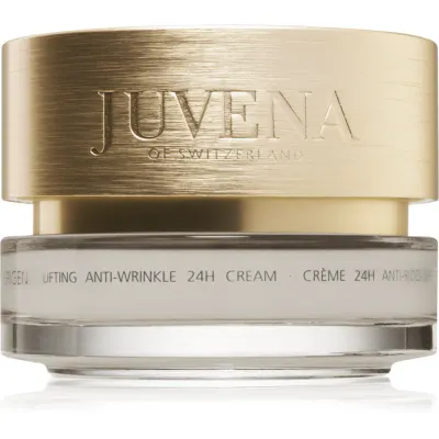 Juvena Juvenance® Epigen Lifting Anti-Wrinkle 24h Cream crema cu efect de lifting antirid 50 ml