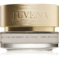Juvena Juvenance® Epigen Lifting Anti-Wrinkle 24h Cream crema cu efect de lifting antirid 50 ml