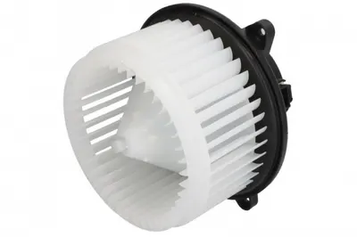 Ventilator Habitaclu Potrivit Chevrolet Cruze, Malibu; Opel Insignia A, Insignia a Country, Meriva B; Saab 9-5 1.3d-2.8 07.08