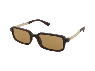 Ochelari de soare MAX&Co. MO0159 52J