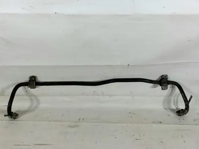 Bara stabilizatoare fata 6Q0411303AQ Skoda Rapid (2012-2017) 1.4 tdi CUSB