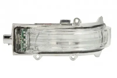Semnalizator oglinda stanga, LED TOYOTA AURIS, COROLLA 2010-2013