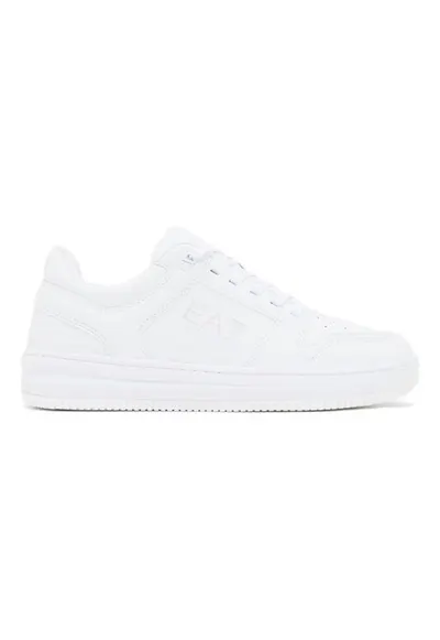 Pantofi sport SLASHER-7X000345-AF11988-MZ038