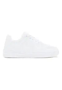 Pantofi sport SLASHER-7X000345-AF11988-MZ038